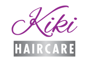 kiki Haircare