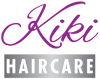 kiki Haircare