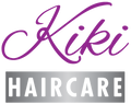 kiki Haircare