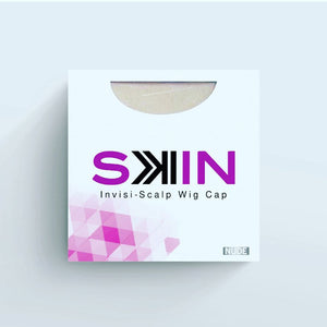 15 WHOLESALE INVISI-SCLAP WIG CAP