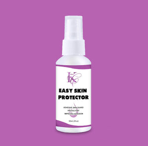 EASY SKIN PROTECTOR & GUARD