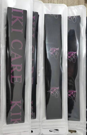 LACE MELT BAND