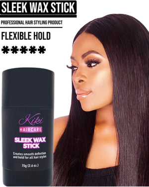 Sleek Wax Stick