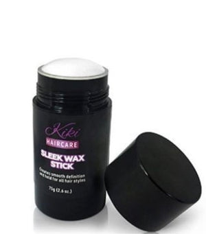 Sleek Wax Stick