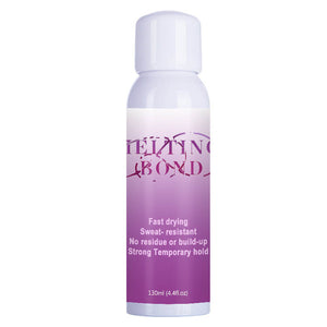 Melting Bond spray