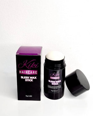 Sleek Wax Stick