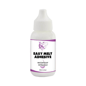 Easy Melt Adhesive 38ml